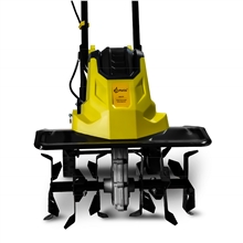 Аккумуляторная и сетевая техника